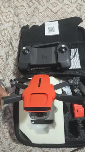 Fimi mini 3 pro