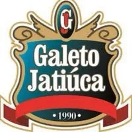 Vaga para cozinheira ou cozinheiro