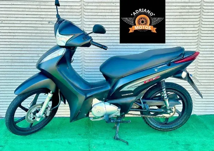 BIZ EX 2014