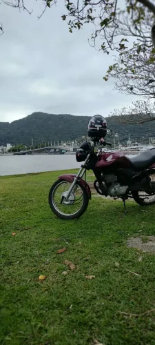 Vendo ou troco por carro do meu interesse