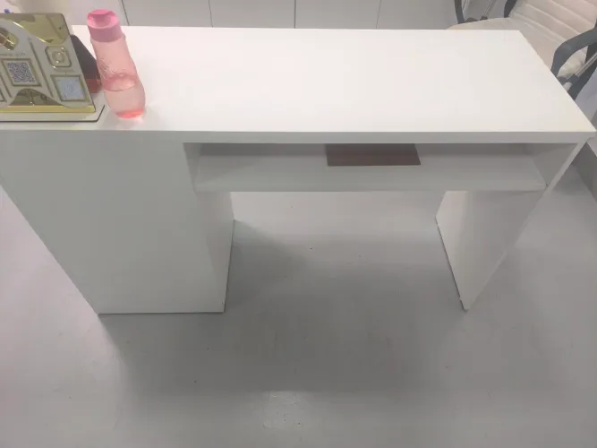 Mesa escritório