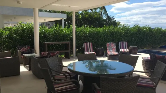Casa com 4 dormitórios, 320 m² - venda por R$ 10.000,00 ou aluguel por R$ 10.000,00/dia -