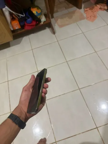 iphone 14 pro de 256 gb