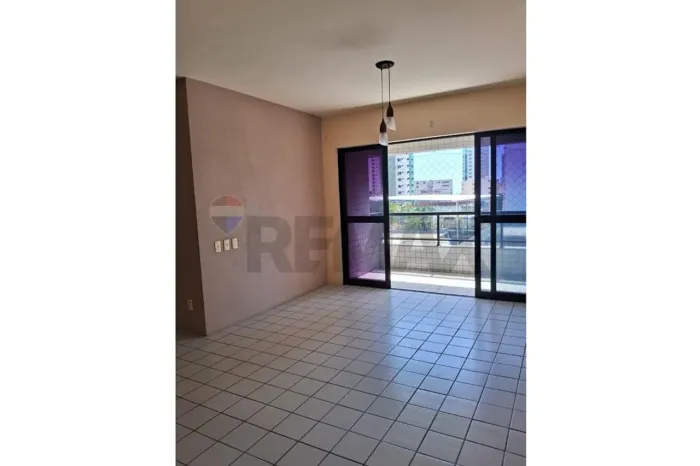 Apartamento 4 quartos à venda em Boa Viagem
