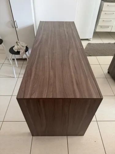 Mesa