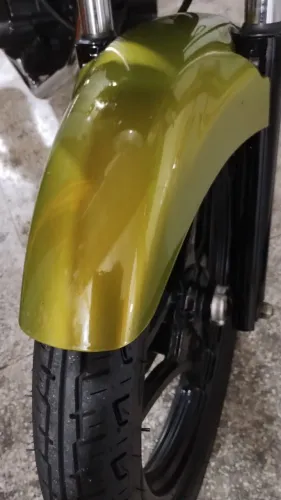 Relíquia, CBX Impecável , 9,000,00