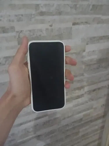iPhone XR 64gb - usado