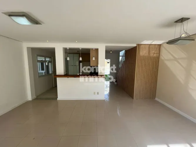 Casa de condomínio - Sobrado com 3 quartos para Locação, Vizzon Ville - Sorocaba