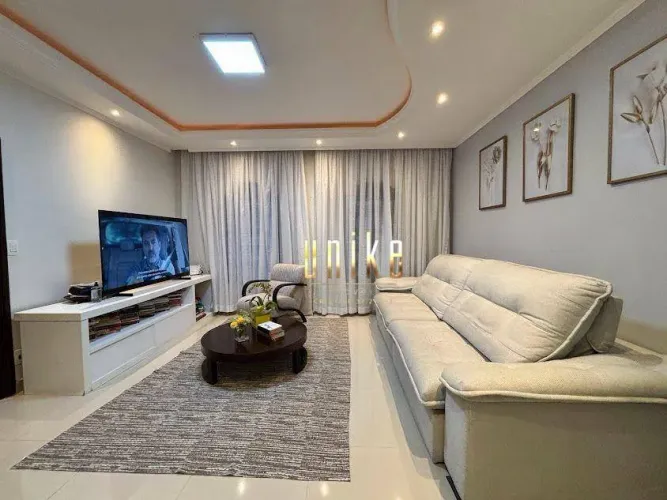 Casa com 4 dormitórios/quartos à venda, 180 m² por R$ 957.000 - Jardim Portugal - São José