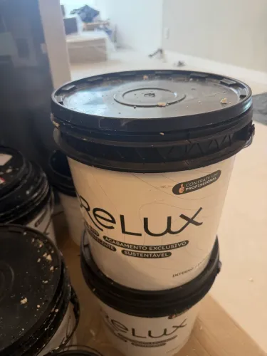 Textura Corelux essência vividi
