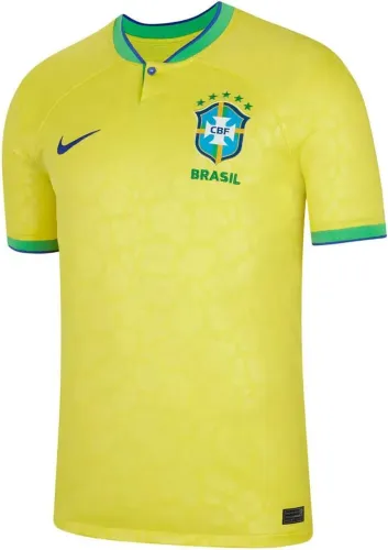 Camisa do Brasil seleção brasileira M