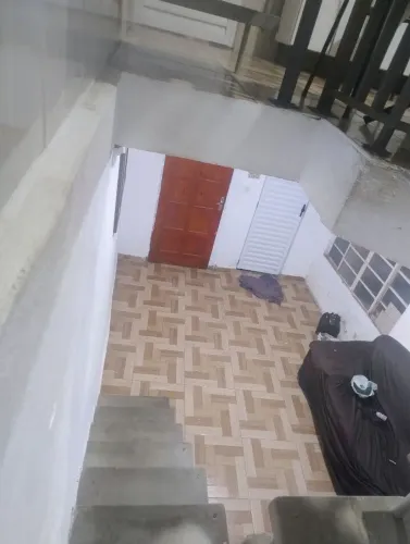Vende se na zona norte Brasilândia