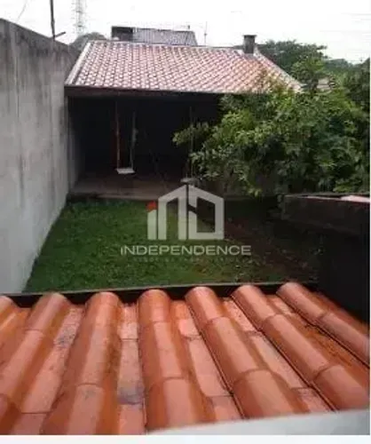 Baixou !Casa à venda, 100 m² De: R$ 730.000,00 por: 690mil- Jardim Morumbi - São José dos 