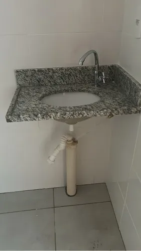 Construção