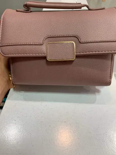 Bolsa