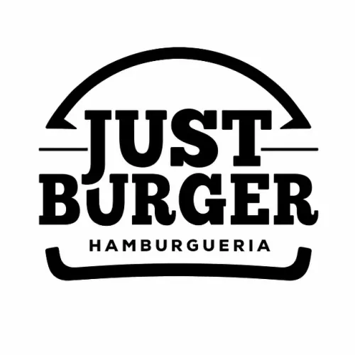 Ajudante de hamburgueria