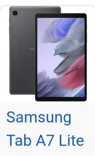 Tablet Sansung