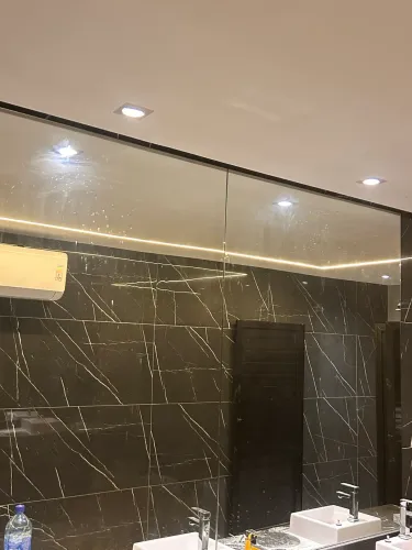 ELETRICISTA PARA QUEM TRABALHA O DIA TODO