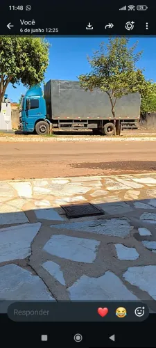 Baú