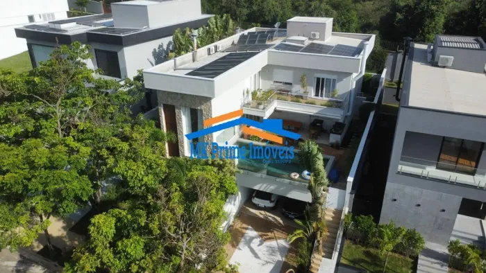 Burle Marx: Sofisticação, Vista Permanente e Autossuficiência