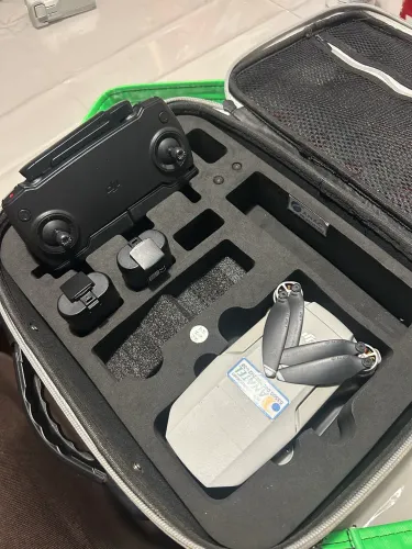 Drone