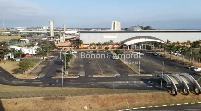 Casa Térrea à venda no Condomínio La Dolce Vitta, Jardim Ypê, Paulínia SP