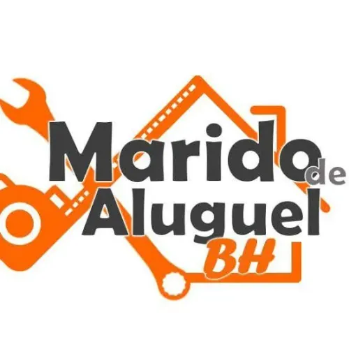 Marido de Aluguel em BH manutenção e reparos
