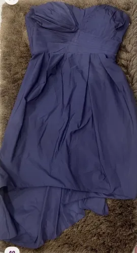 vestido maria garcia 