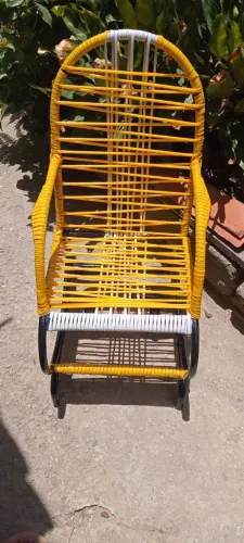 Cadeira para criança