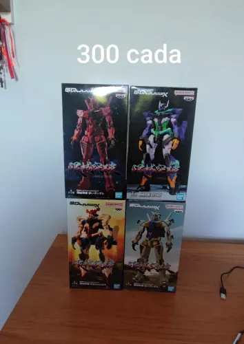 Gundam