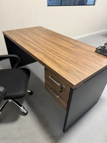 Mesa Escritório