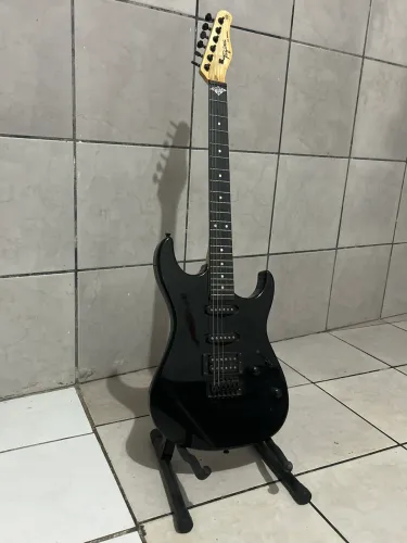 Guitarra tagima 510