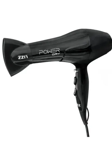 Secador Lizz Power Dry Bivolt 2000W