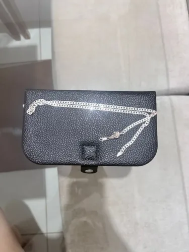 corrente masculina de prata 925 