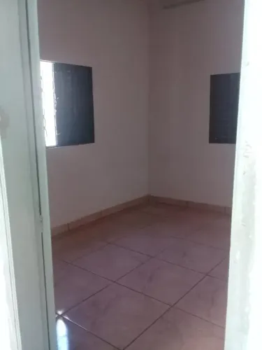kitinet Setor Central