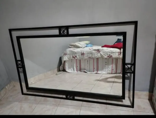 Espelho