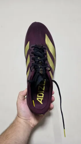 Tênis Adizero Evo SL