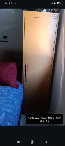 Multiuso