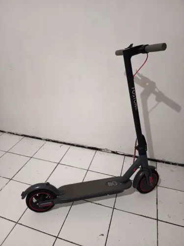 Patinete