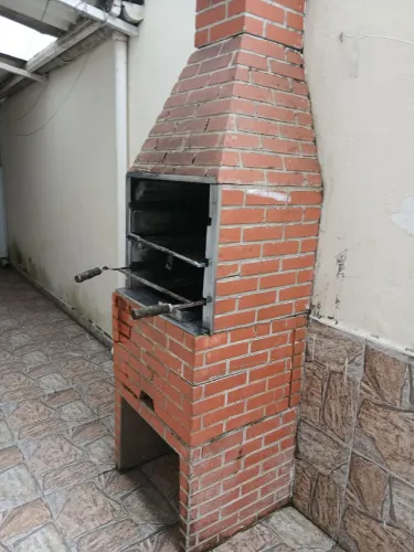 Casas Disponíveis Ano novo! 4.000 Ocian e Caiçara