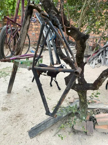 Quadro pra venda 