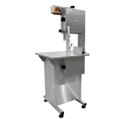 Serra Fita SL-218 INOX Skymsen