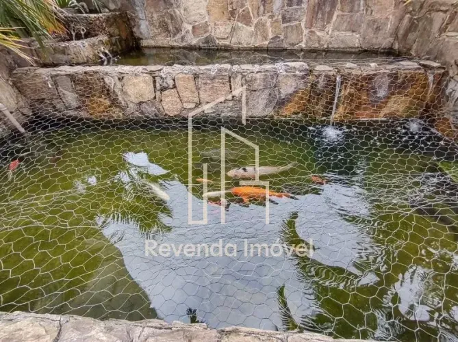 Apartamento RESIDENCIAL em SÃO PAULO - SP, JAÇANÃ