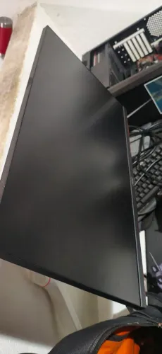 Monitor Gamer AOC Destiny 240hz