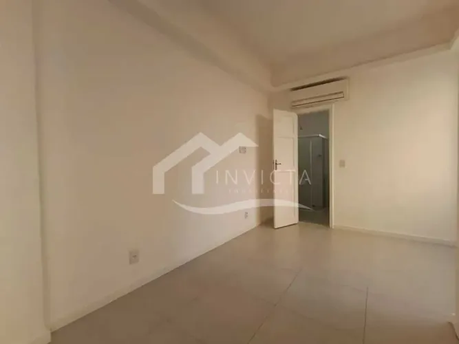 Excelente apartamento com 3 Quartos no Leblon próximo a praia