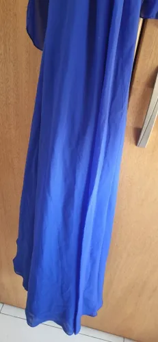 Vestido formatura/ festas