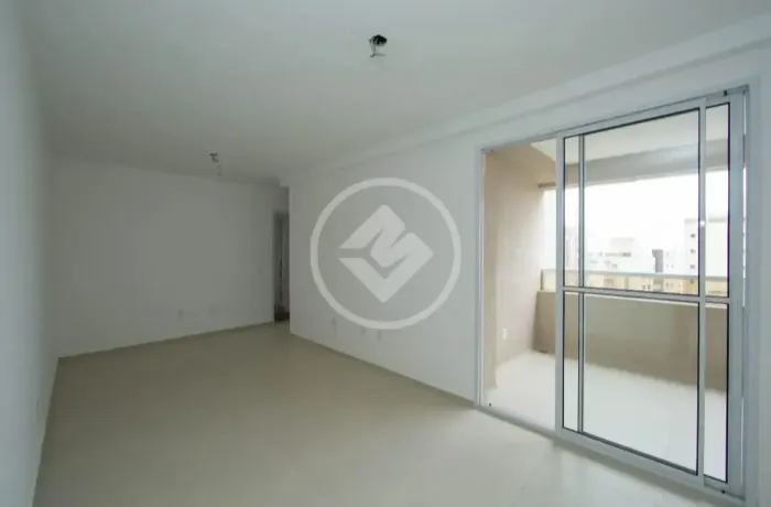 APARTAMENTO 2 QUARTOS À VENDA NO BAIRRO GUTIERREZ codigo: 374090