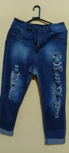 Moda