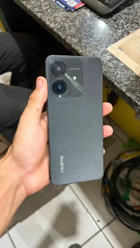 Cell pra vender!