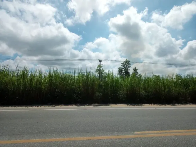 Terreno à venda, 500 m² por R$ 200.000,00 - Engenho Grande (Viaduto), Araruama/RJ